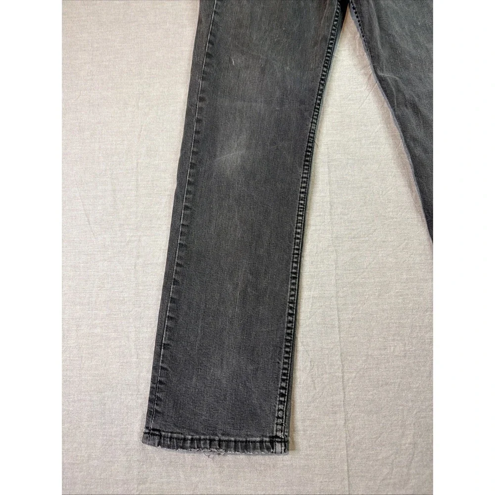 Levis *all items